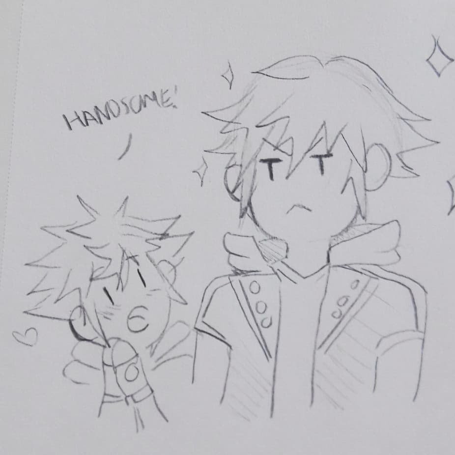 vani-e:  I still have the hype for the new trailer….