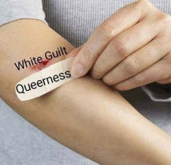queernigga:it is too EARLY FOR THIS