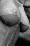 itsridingastreetglide:
