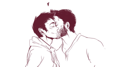 another-way-of-love:  ♥ANOTHER WAY OF LOVE♥♥OTRA FORMA DE AMOR♥