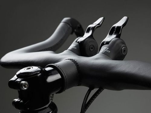 sekigan:  Sven Cycles x Paniagua | Study materials. | Pinterest