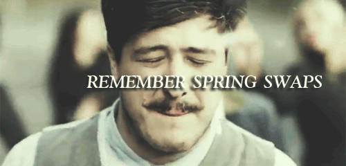 fuckeditallaway:  thechainsofbirds:  Winter Winds.  Best video ever 