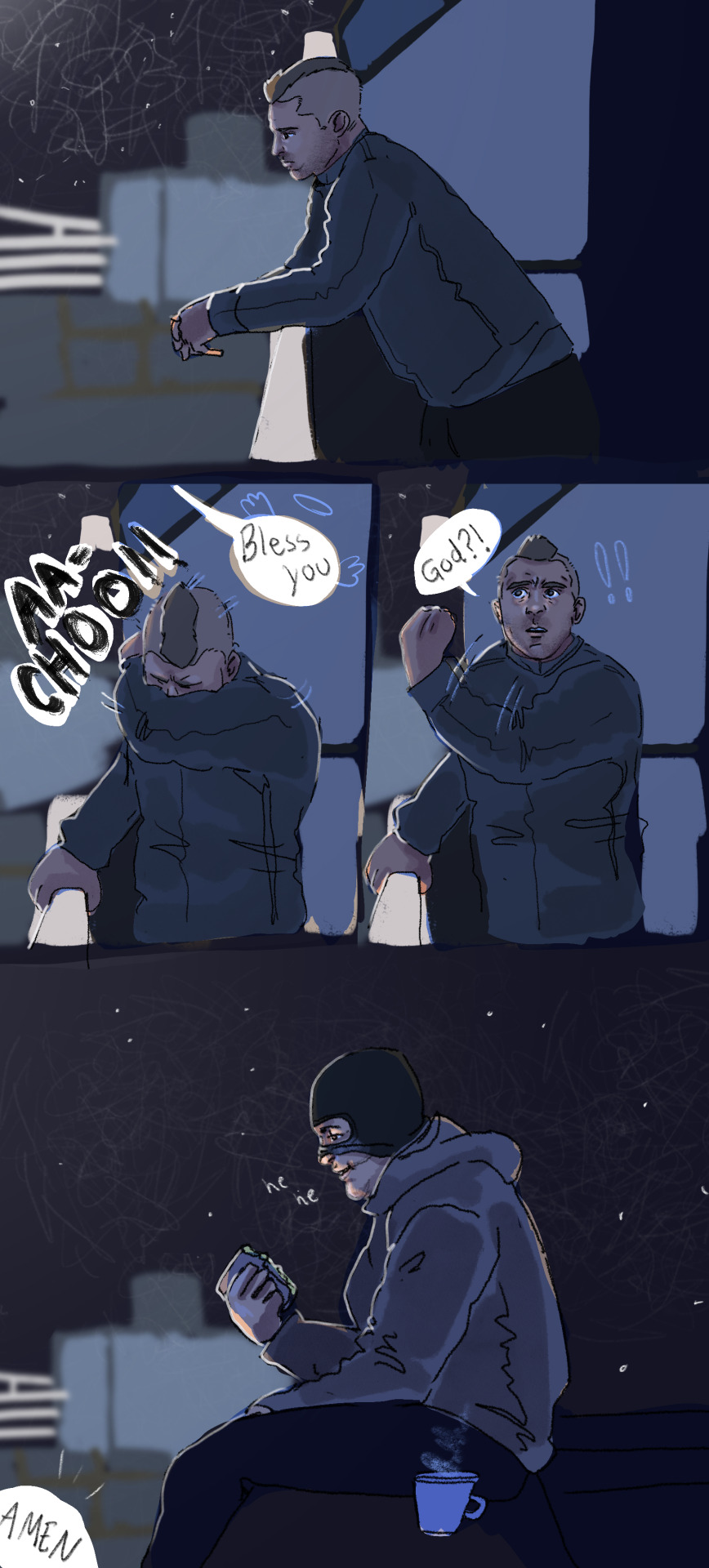 Tumblr media