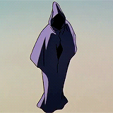 sanaminamomoonce:    Clow Cards - The Shadow 