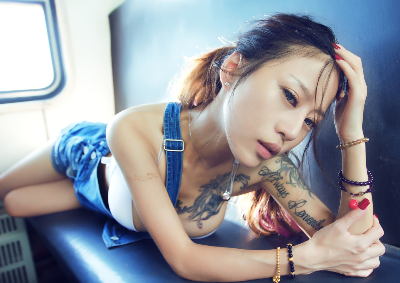丝袜控