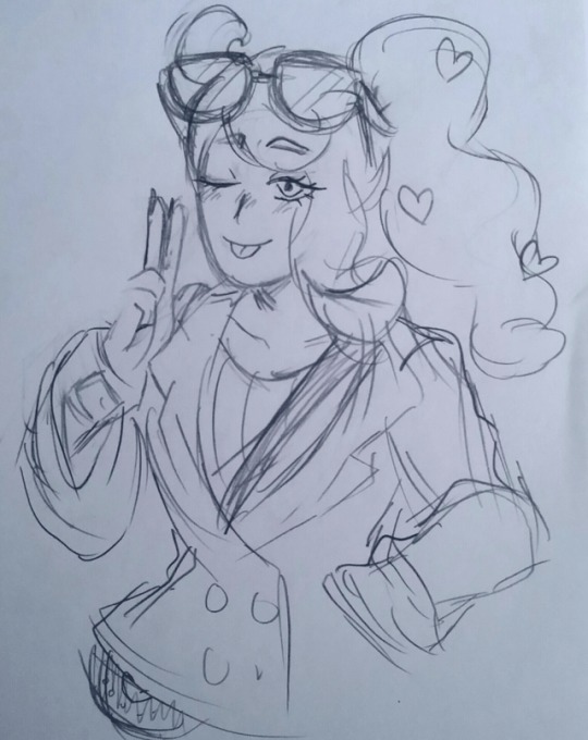 notyourfavoriteartist:  I thank Nintendo for my life. Thanks, I’m g a y,,,