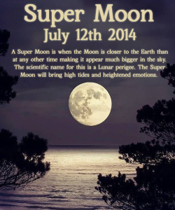 righthrough:  wiccateachings:  The Full Moon