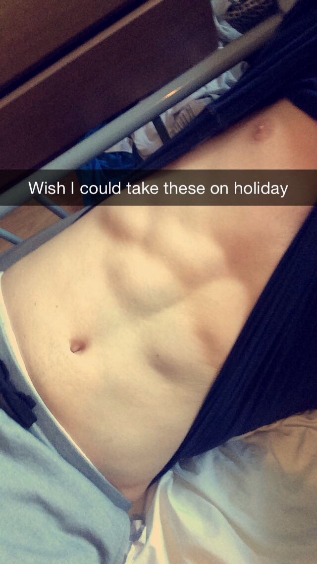 twinkgalaxy1:  Reece, complete hotty 😍 FOLLOW @TWINKGALAXY1 FOR MORE!