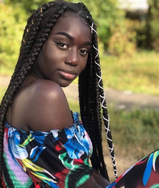afrodesiacworldwide: 