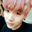 swyoonie