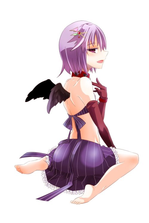 https://animecchis.tumblr.com/post/89457291668