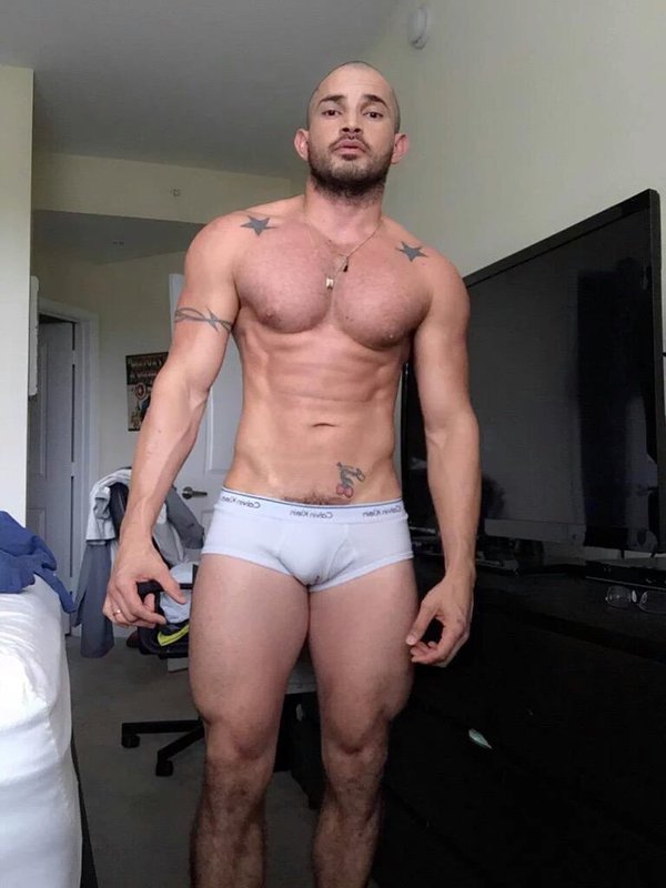 jojutlagay:  Ricura de macho.