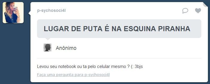 Verdades absoluta
