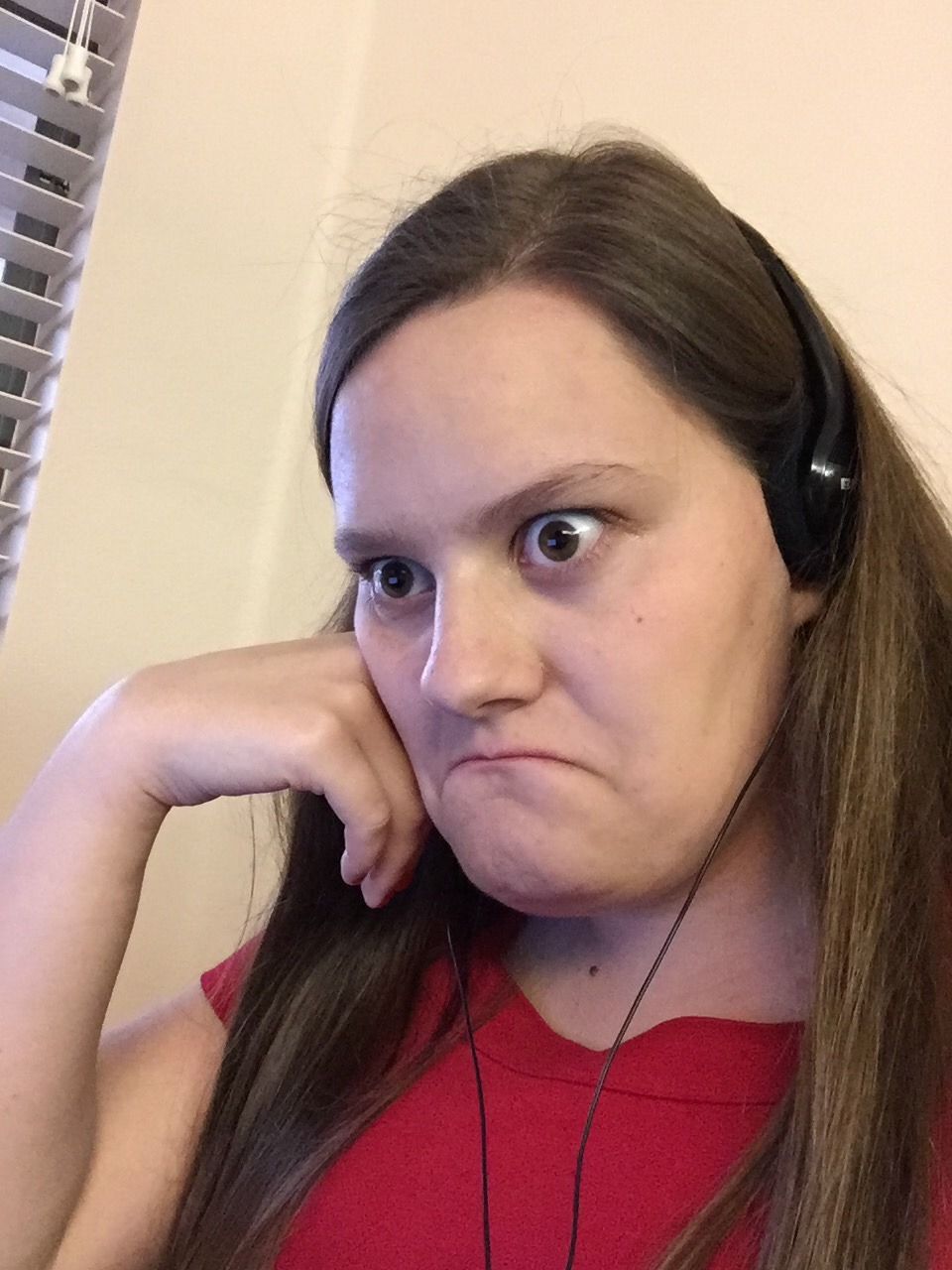 When You re Still Stuck With Dorky Uncomfortable Headphones But Also when-you-re-still-stuck-with-dorky-uncomfortable-headphones-but-also