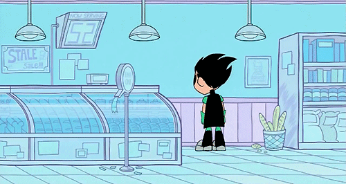 blueaurastreak:Me when I’m bored.
