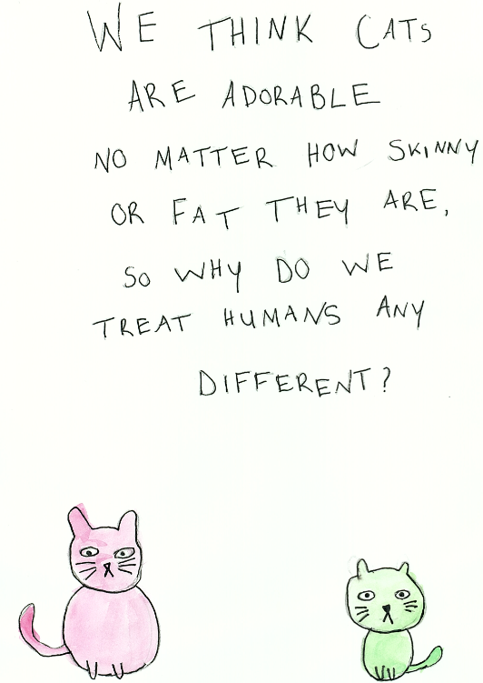 quotelounge:  these-teen-quotes:  These teen quotes  Teen quotes