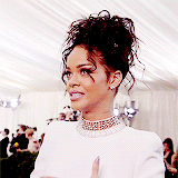 fuck yeah rihanna
