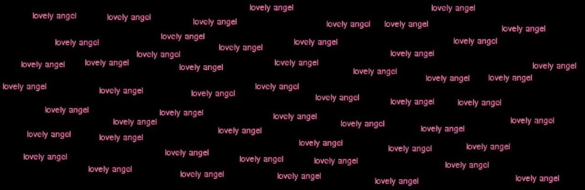 Black And Pink Aesthetic On Tumblr Black And Pink Aesthetic On Tumblr