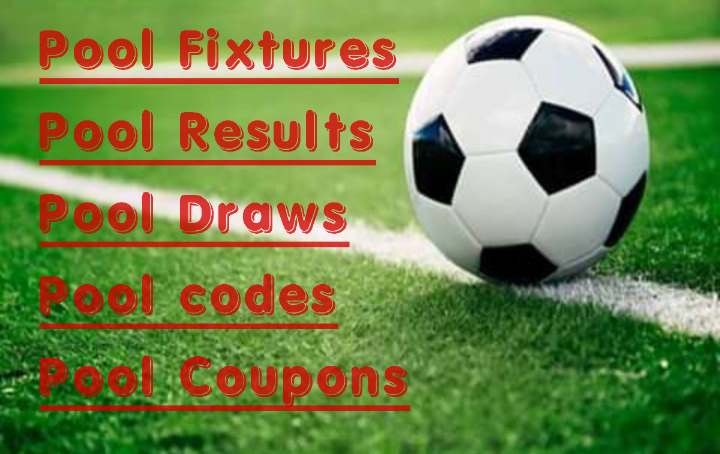 Week 53 Coupon Fixtures - wide 3