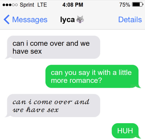 Booty Call Texts / Obscuary And Sinostra (Tokyo Debunker)