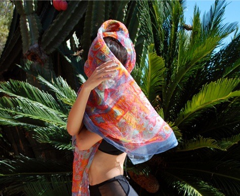fiji-tide: jungle-sorbet: oceantribe-s:  q’d follow mango-tropica for more tropics  enter the tropic