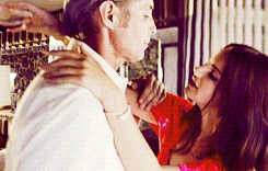 lana-del-grey:  And when he calls, he calls for me, and not for you 