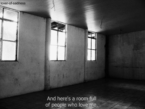 dead-and-scarred:  ~ 