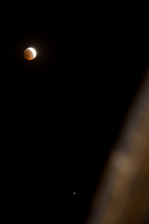 elriz: Blood Moon Lunar Eclipse, July 27, 2018 Blood Moon Lunar Eclipse  The July 27, 2018 ‘Bl