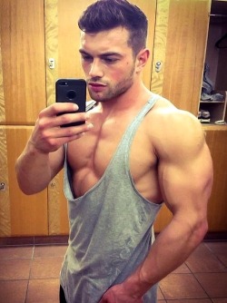 Malemayhem:    