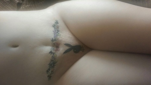 leoloveslatinas:  🌹leoloveslatinas🌹