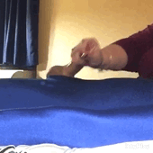 wheninsubtime:  thoroughly edged and with perfectly timed strokes, his spurting was