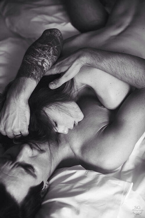 blue-eyed-girl69:  💋  i had that for such a very short time