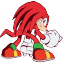 knuckles-the-echidna-the-real-on