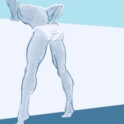 EGO RODRIGUEZ