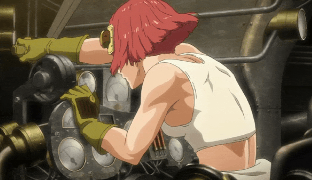 侑那tumblr Posts Tumbral Com