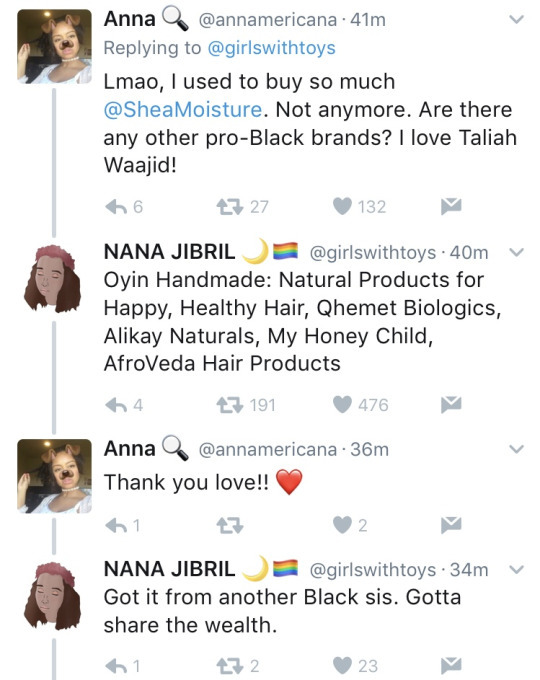 covenesque:  thebigblackwolfe: meghanbeda:  x-my-bright-is-too-slight-x:  queenstravelingdarling:   okayysophia:  okayysophia:   Fuck Shea….“I am a red head but I dye my hair blond, boo hoo people tease me and my life is so hard” BITCHHHHH, tell