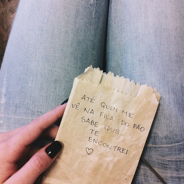 SAD GIRL