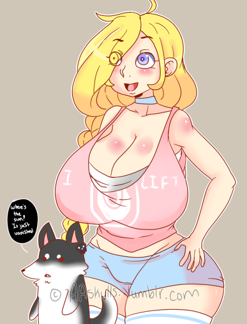 theycallhimcake:aaskulls:Gift to: @theycallhimcakeno sunlight can get past that towering monolith of