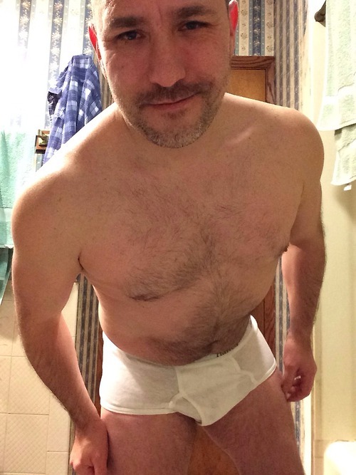 daddyscent: