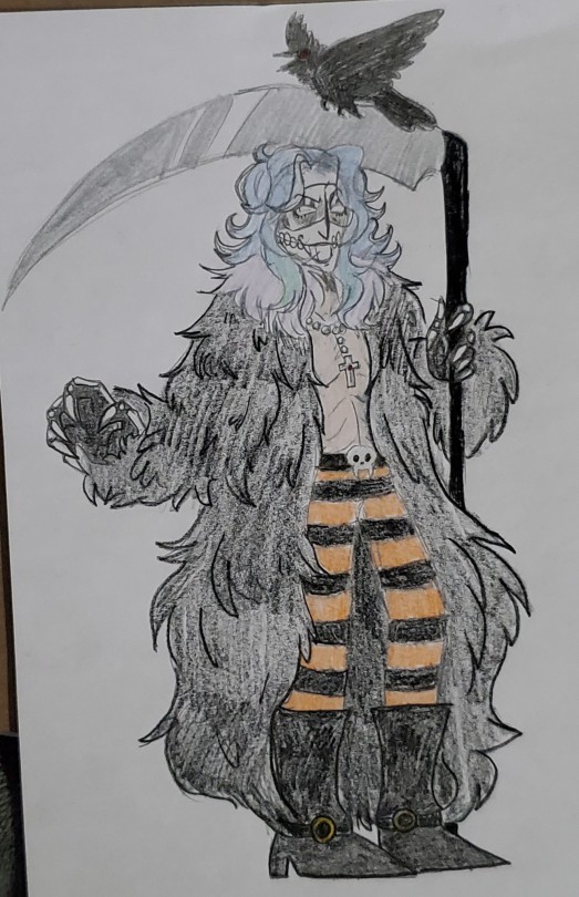 Hey Guys So My Data And Service Have Been Fucked So Im Gonna Be Showing Up Less Than Usual But Ummm Have