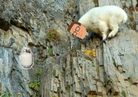 peashooter85:I crave that mineral I’ll tell you whut.