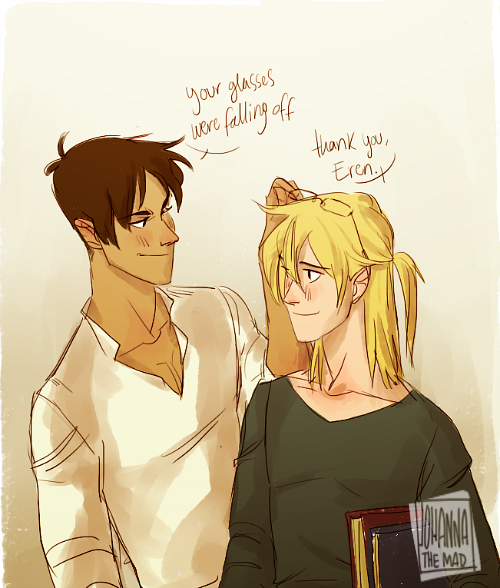 johannathemad:  i highly recommend listening to “Romantic Flight&ldquo; when