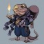 not-funny-sad-frog