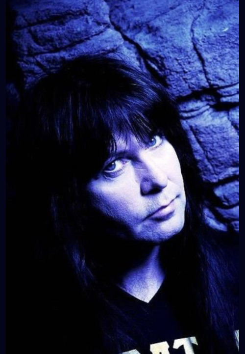 Get Well Soon Blackie L Hope You Feel Better Soon Xxx