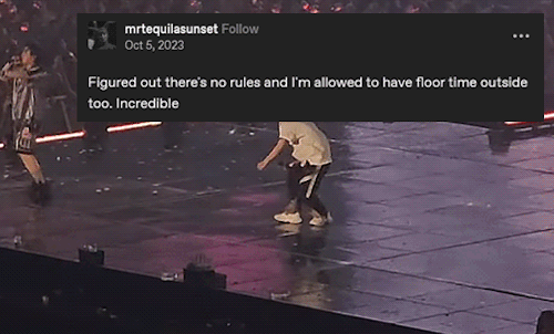 Stray Kids + Textposts (5/?)