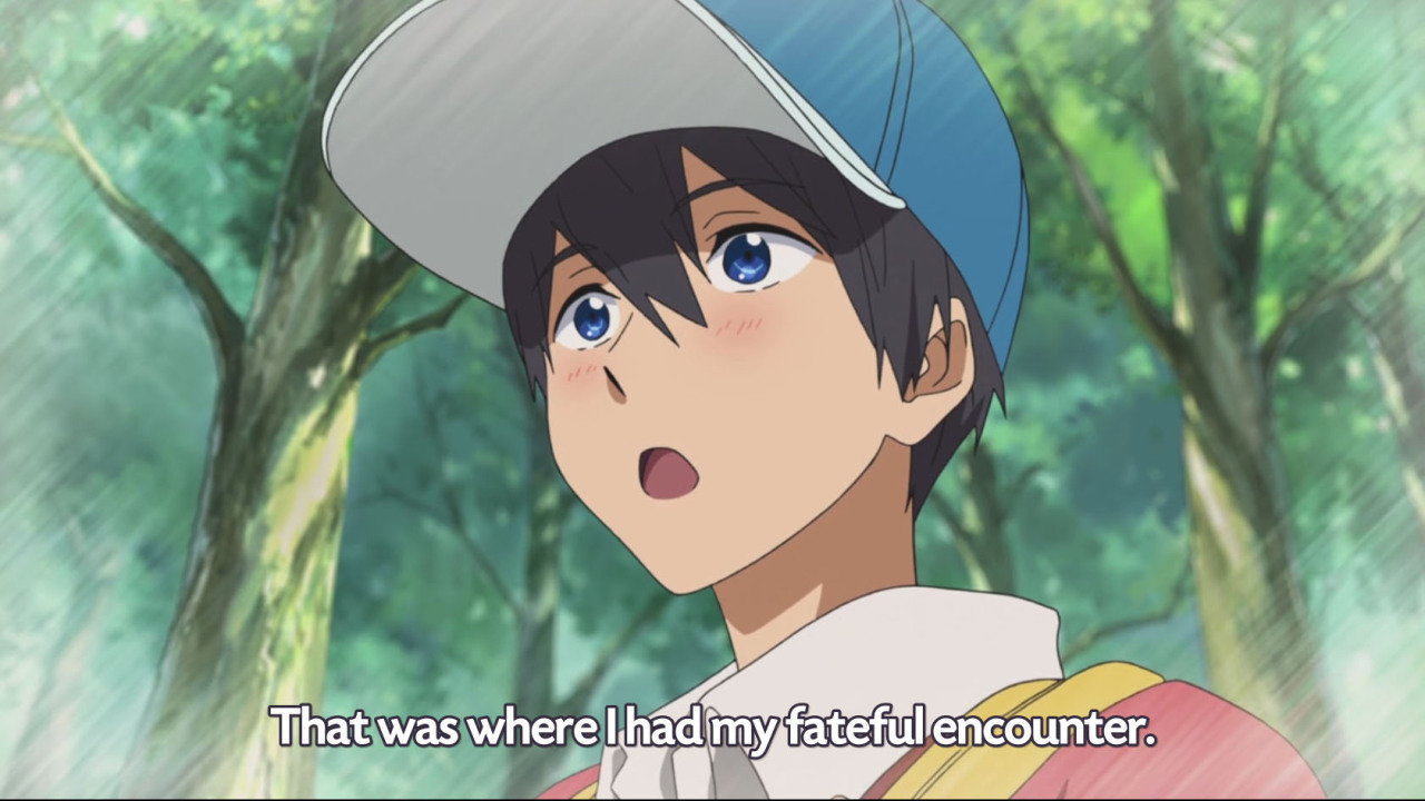 kon-konlol:  tsukikoe-rika:  han-kun:  Well hello there  #i really can’t stop laughing…