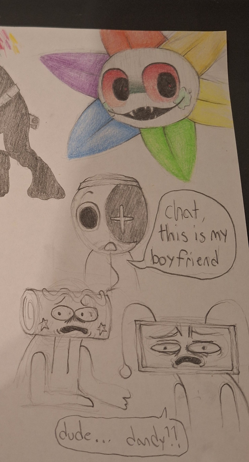 Tumblr media