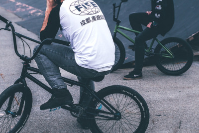 vans bmx tumblr