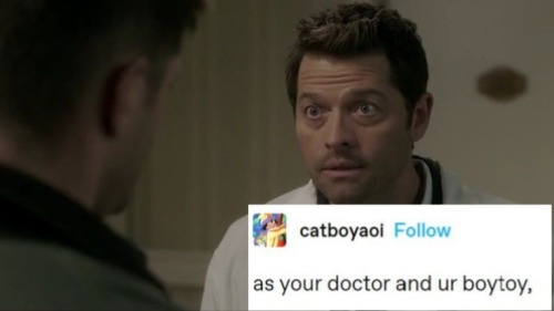 He's A Multidimensional Wavelength Of Celestial Intent!!!! He's The Size Of The Chrysler Building!!!