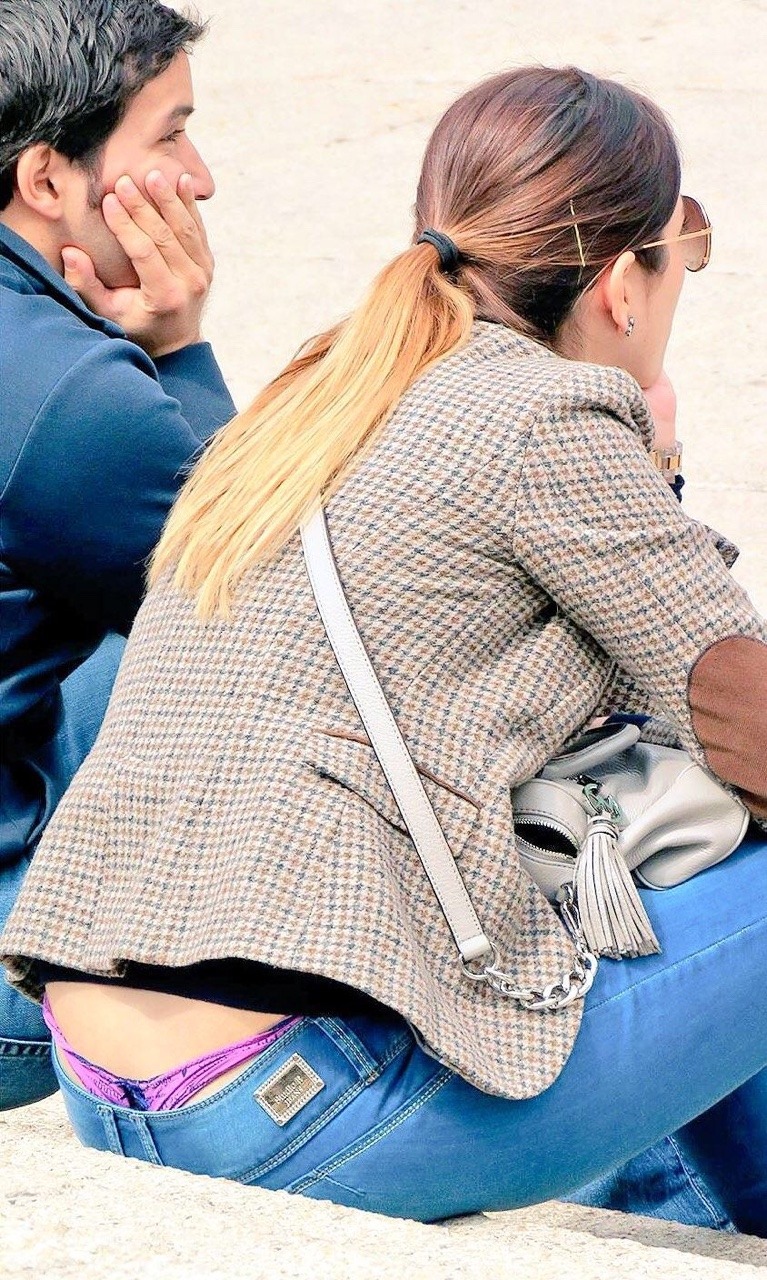 Thong Slip Tumblr Thong Slip Tumblr